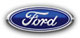 Ford H&auml;ndler Feilitzsch Autohaus Plessgott